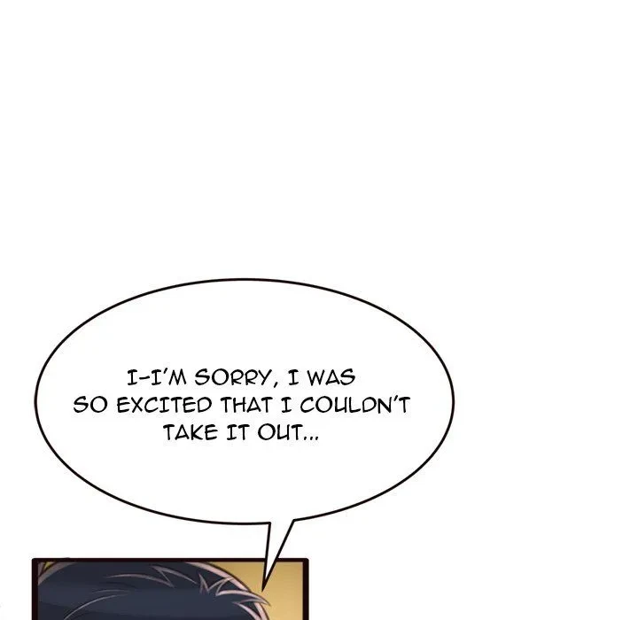 Chapter 21, page 138