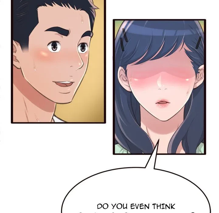 Chapter 21, page 139
