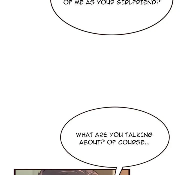 Chapter 21, page 140