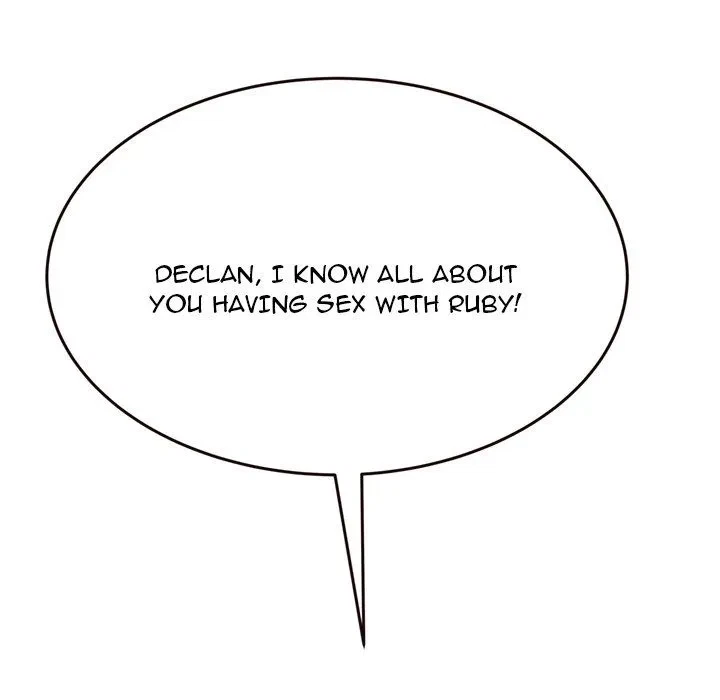 Chapter 21, page 142