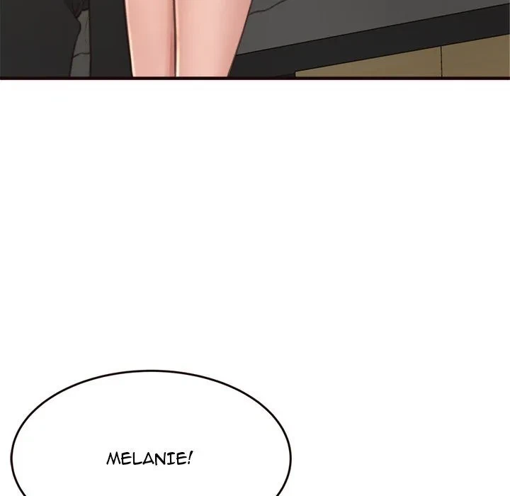 Chapter 21, page 15