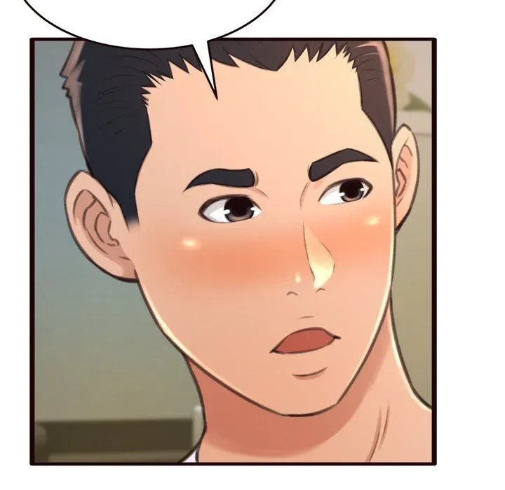 Chapter 21, page 16