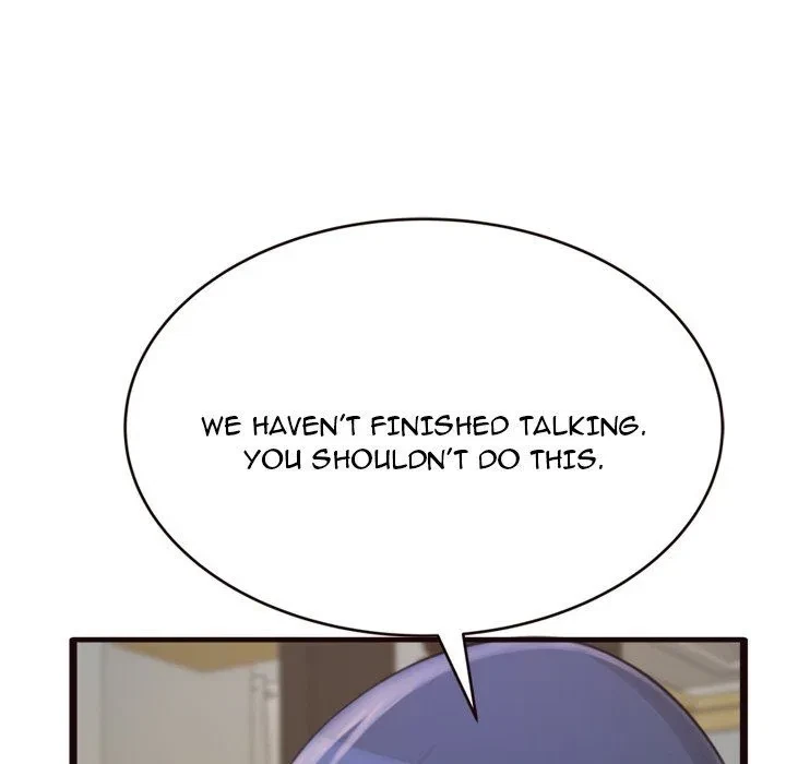 Chapter 21, page 17