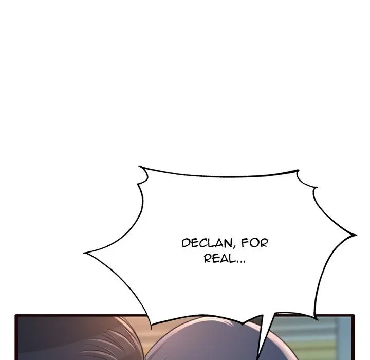 Chapter 21, page 21