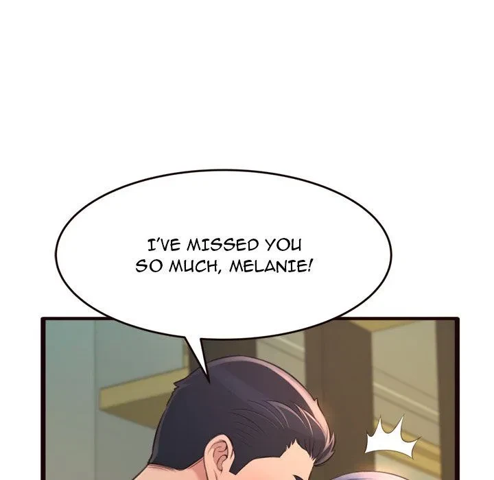 Chapter 21, page 23