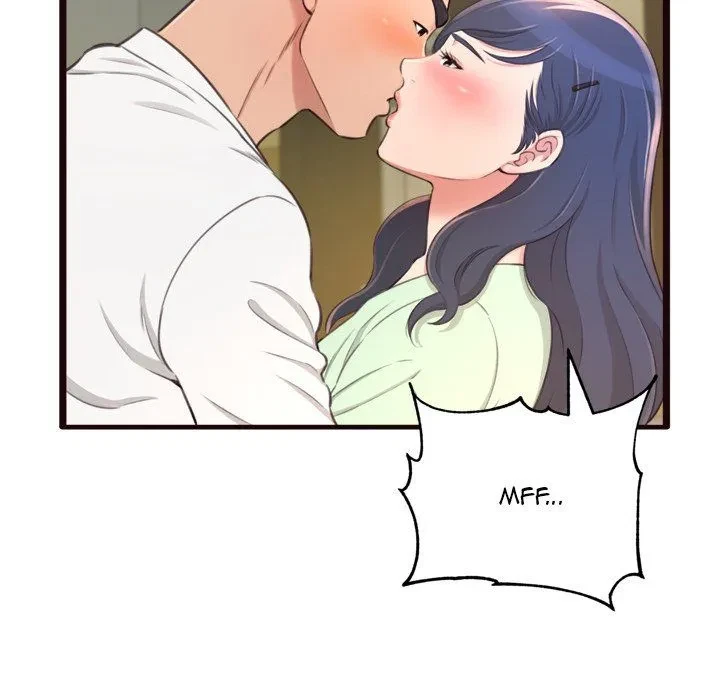 Chapter 21, page 24