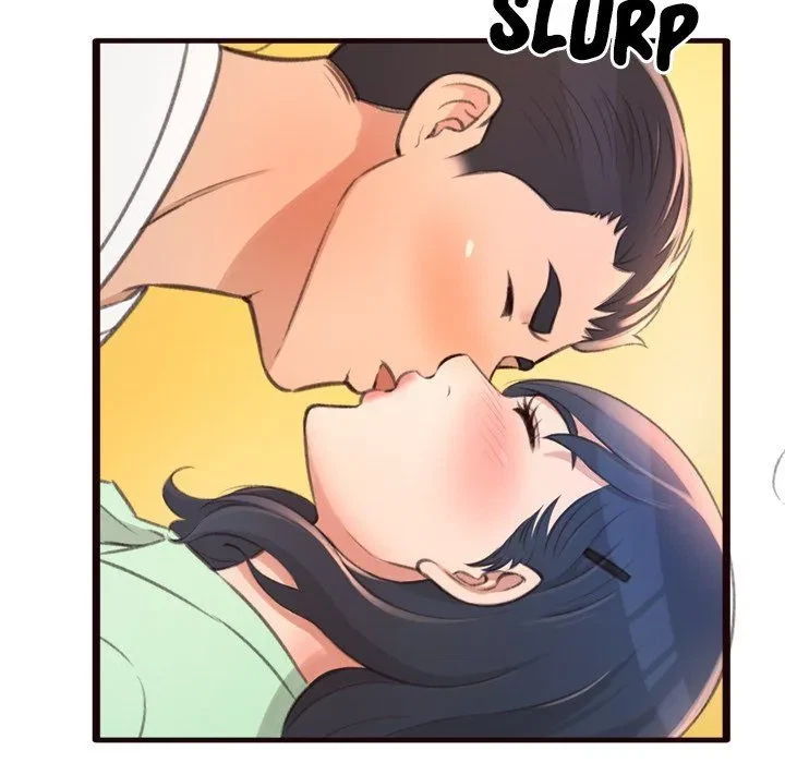 Chapter 21, page 28