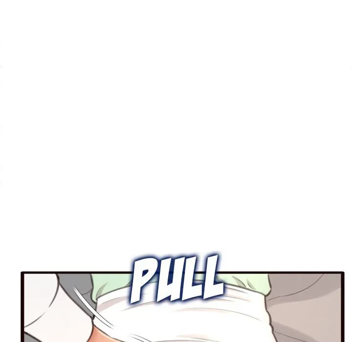 Chapter 21, page 29