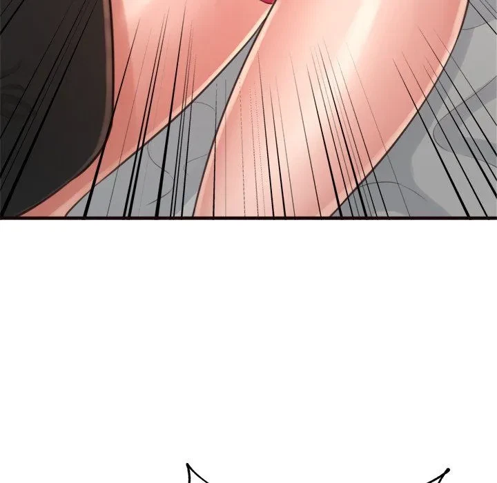 Chapter 21, page 33