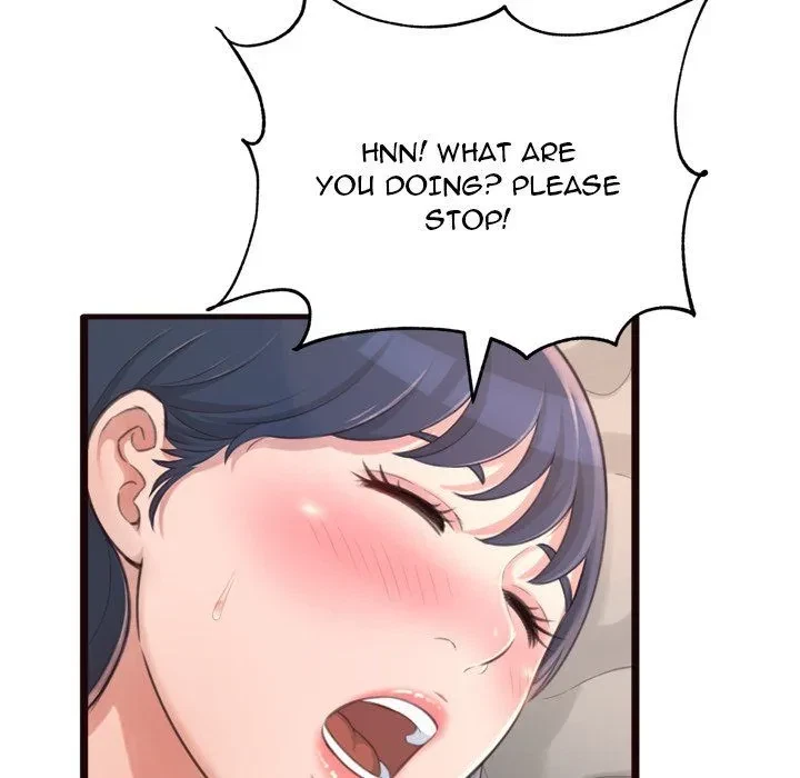 Chapter 21, page 34
