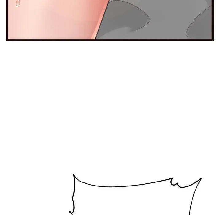 Chapter 21, page 37