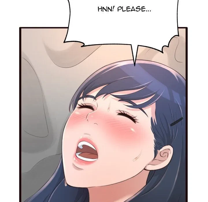 Chapter 21, page 38