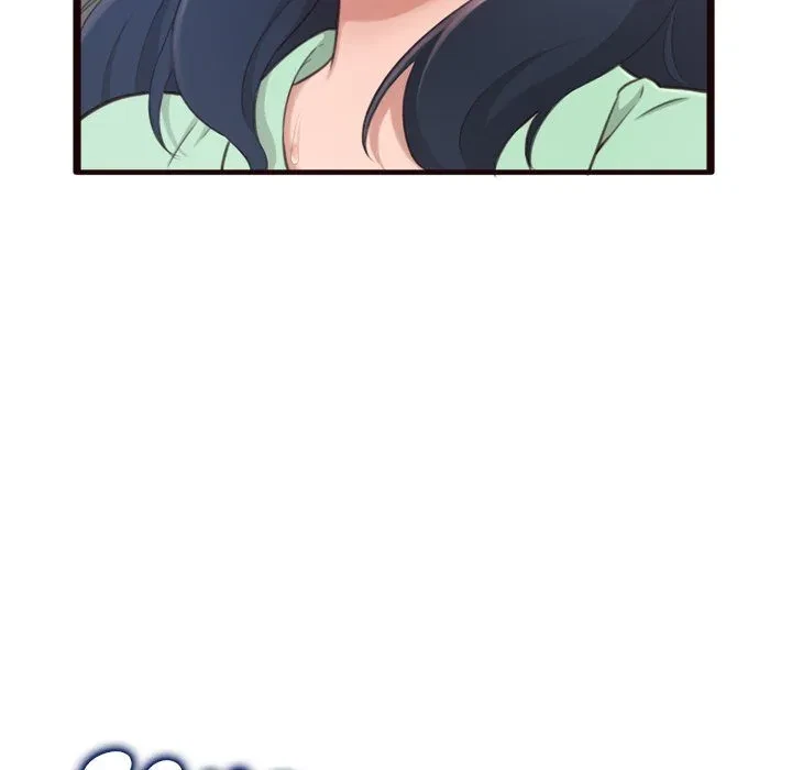 Chapter 21, page 39