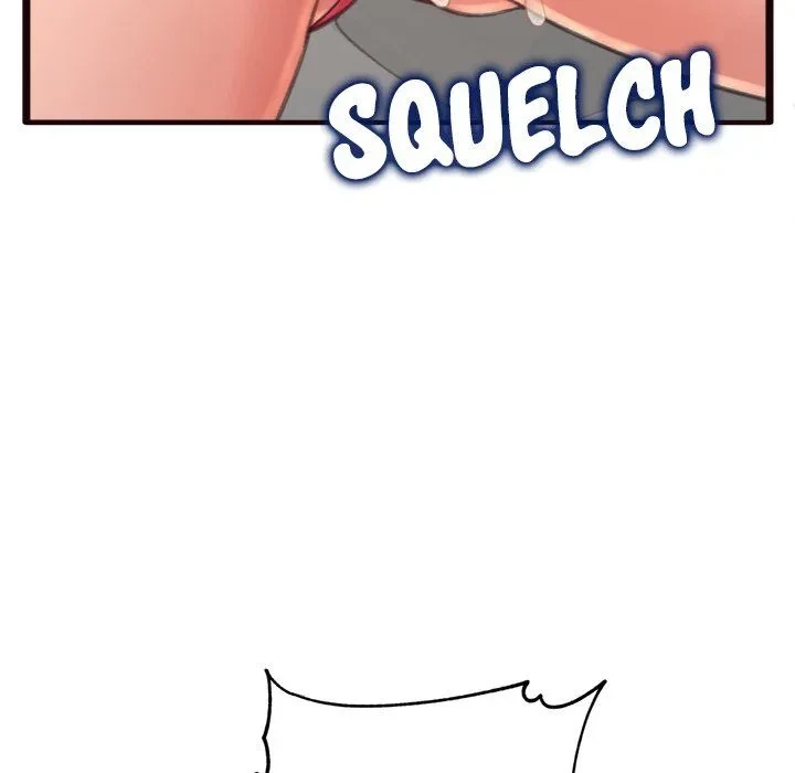 Chapter 21, page 41