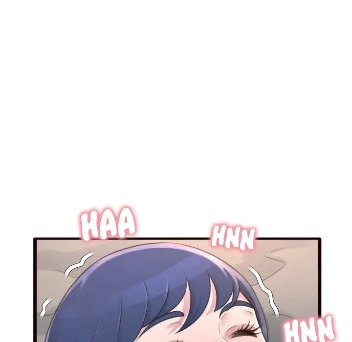 Chapter 21, page 44