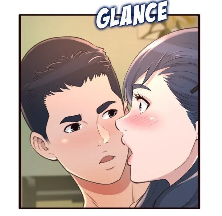 Chapter 21, page 5