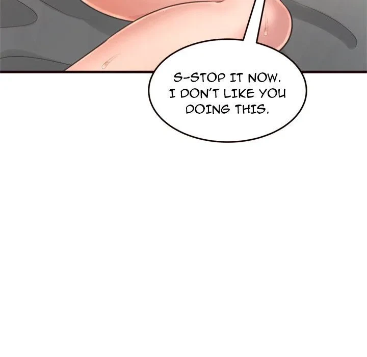 Chapter 21, page 53