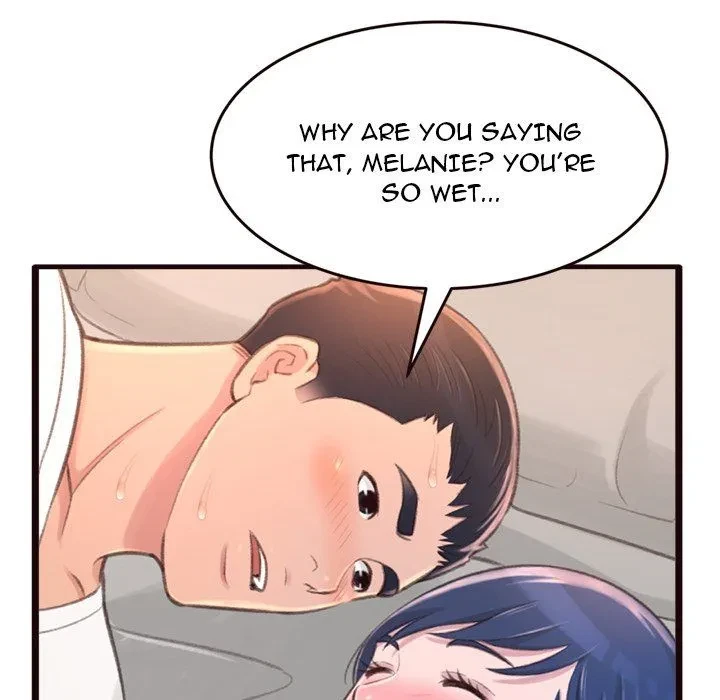 Chapter 21, page 54
