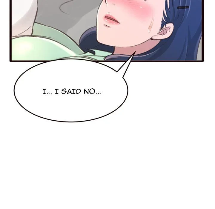 Chapter 21, page 55