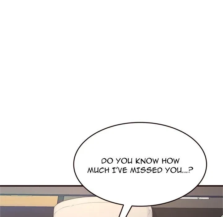 Chapter 21, page 59