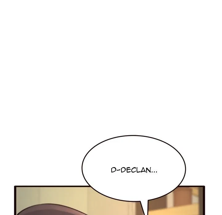 Chapter 21, page 6