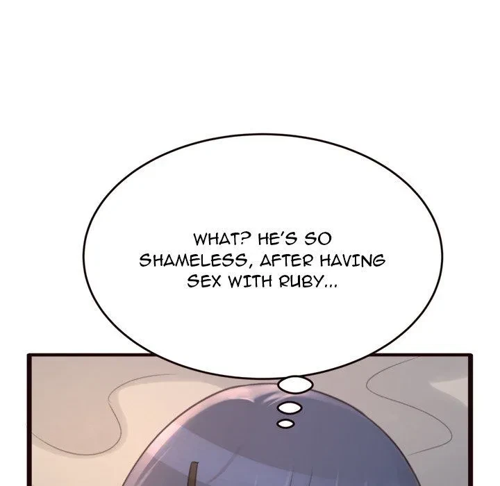 Chapter 21, page 62