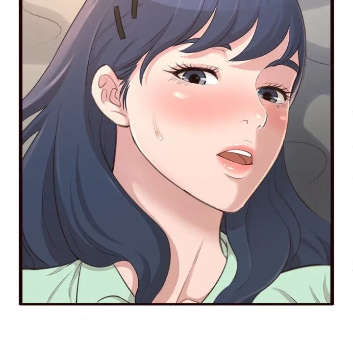 Chapter 21, page 63
