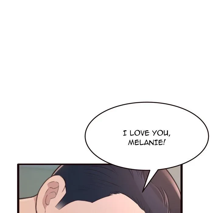 Chapter 21, page 64