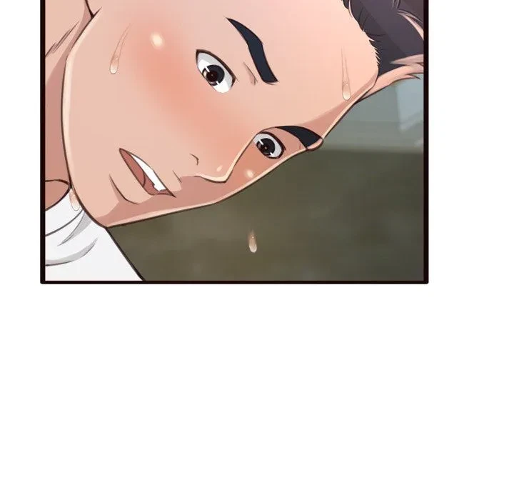 Chapter 21, page 65