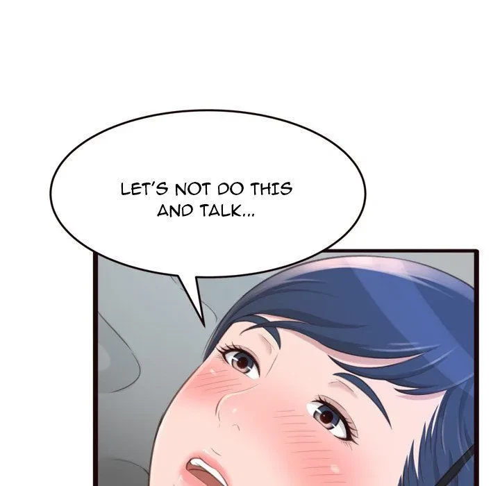 Chapter 21, page 66