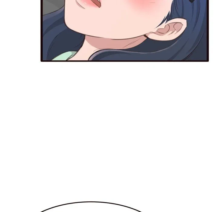 Chapter 21, page 67