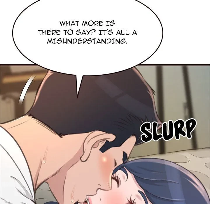 Chapter 21, page 68