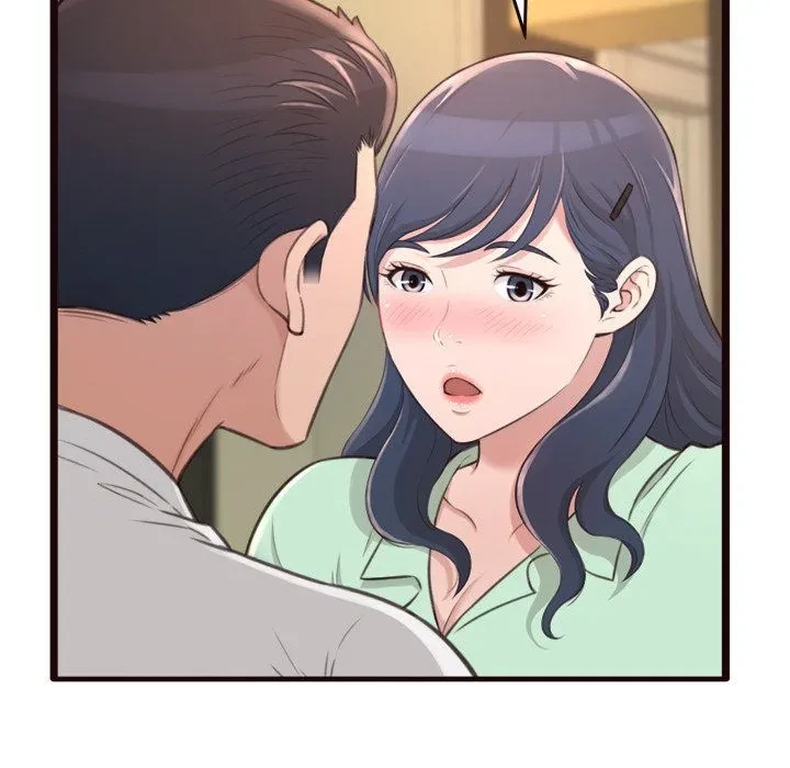 Chapter 21, page 7