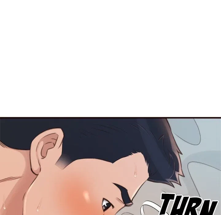 Chapter 21, page 70
