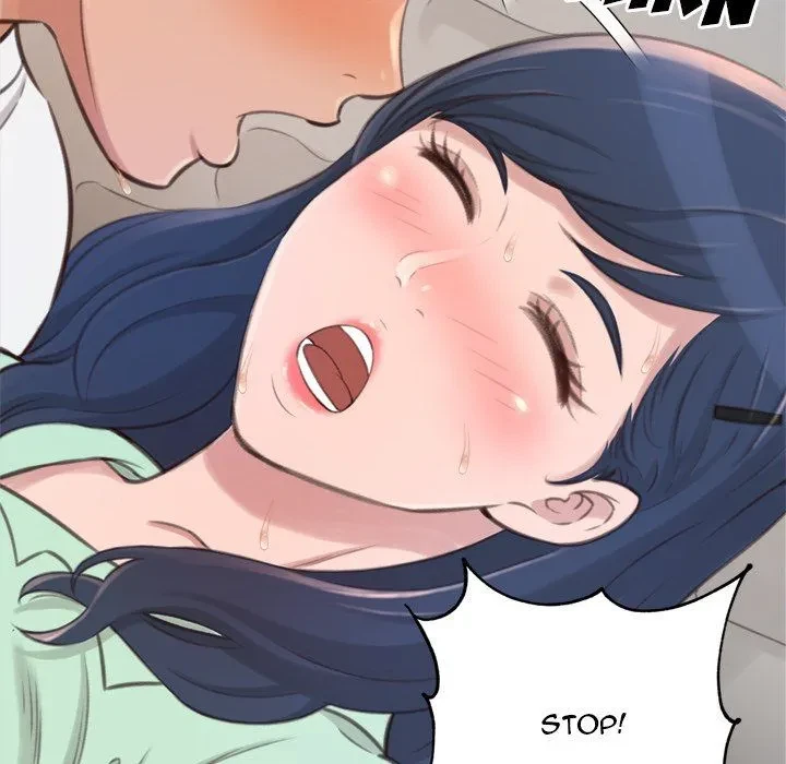 Chapter 21, page 71