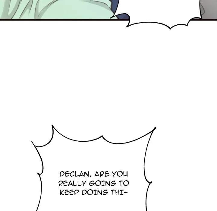 Chapter 21, page 72