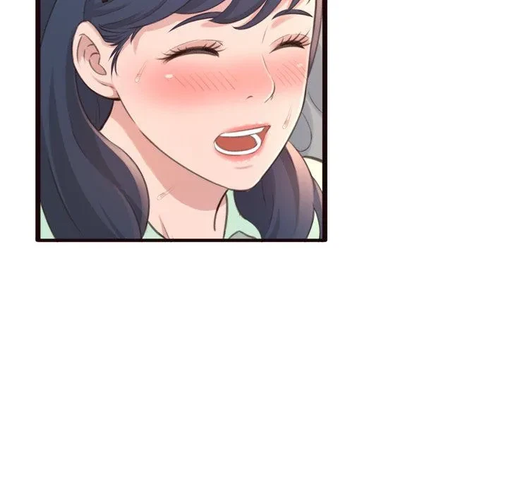 Chapter 21, page 77