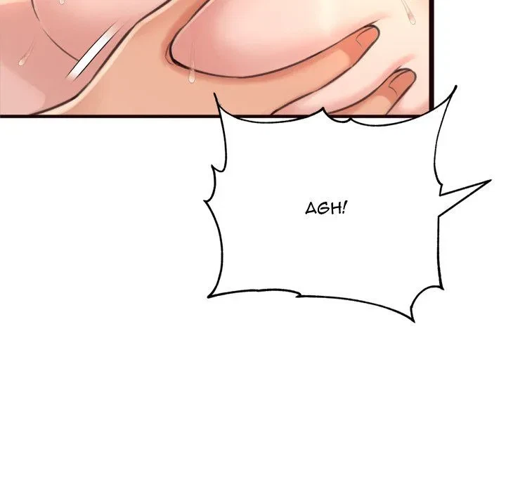 Chapter 21, page 79