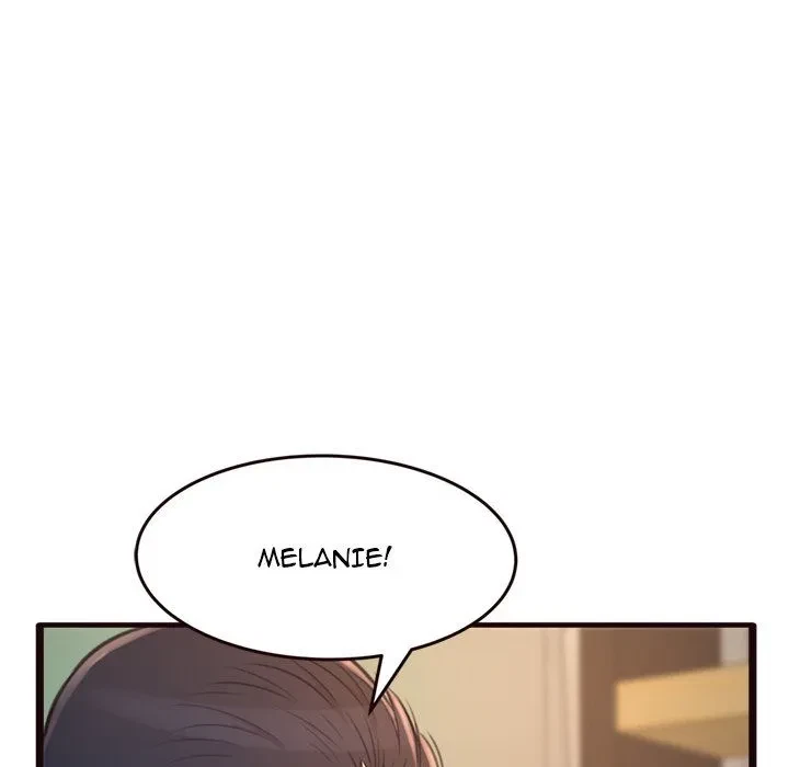 Chapter 21, page 8
