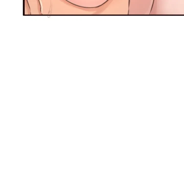 Chapter 21, page 81