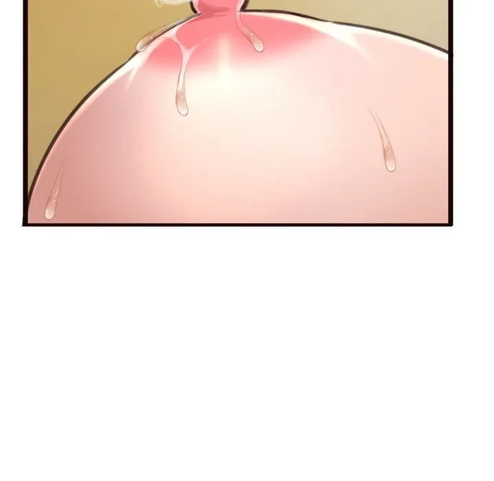 Chapter 21, page 83
