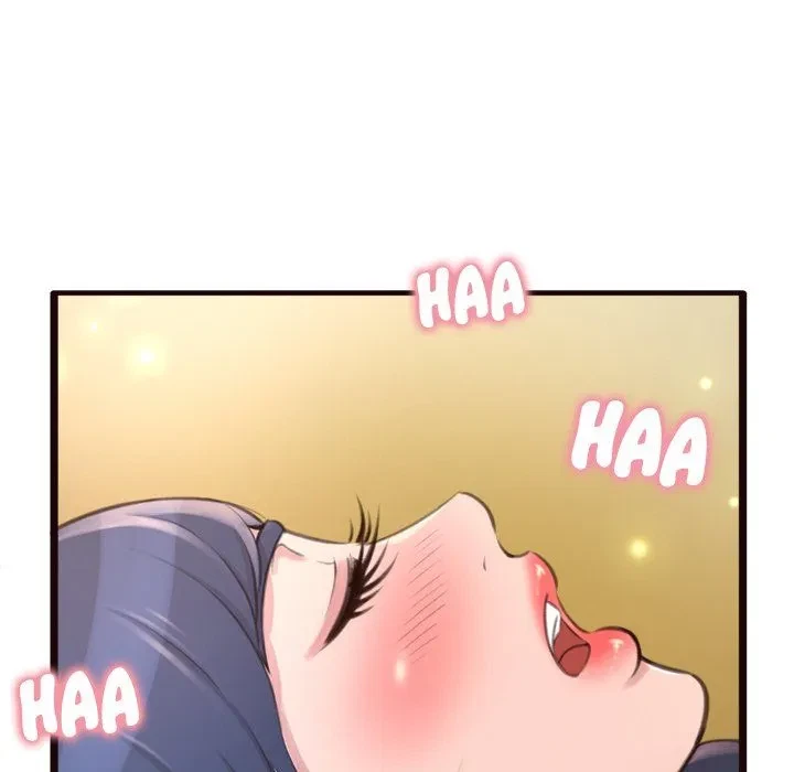Chapter 21, page 84