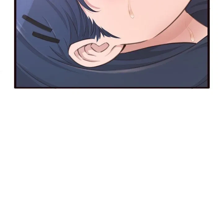 Chapter 21, page 85