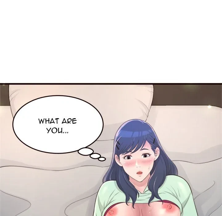 Chapter 21, page 86