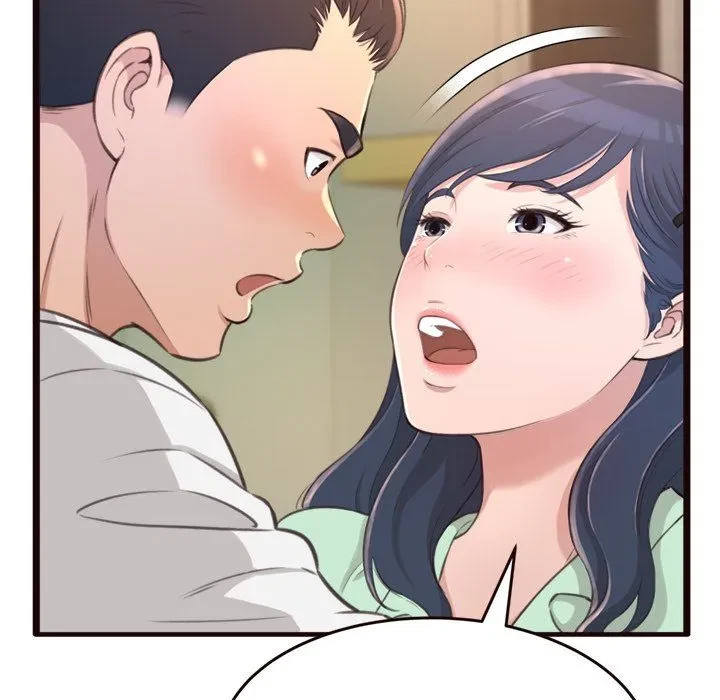 Chapter 21, page 9