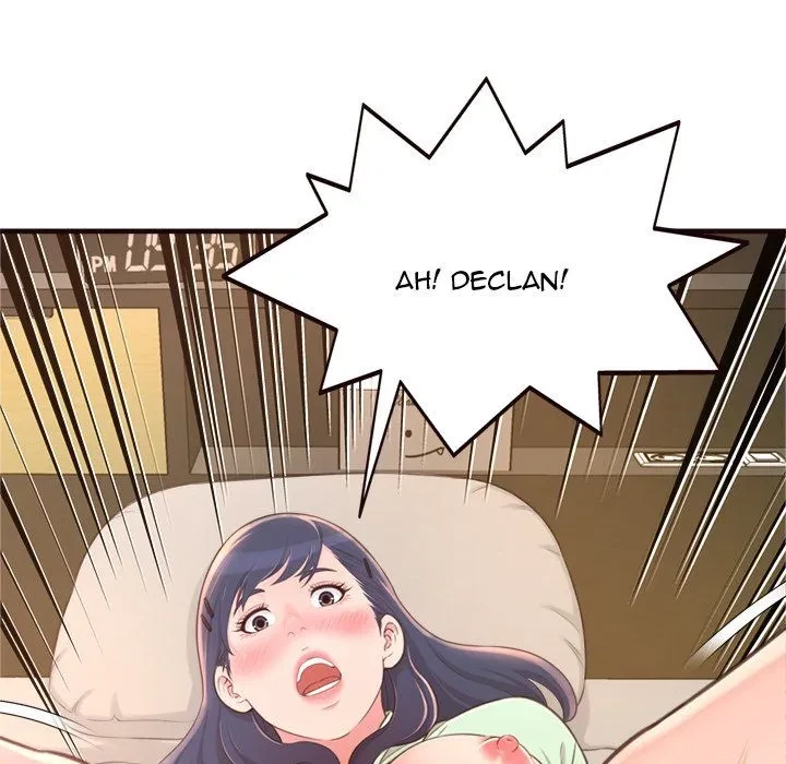 Chapter 21, page 93
