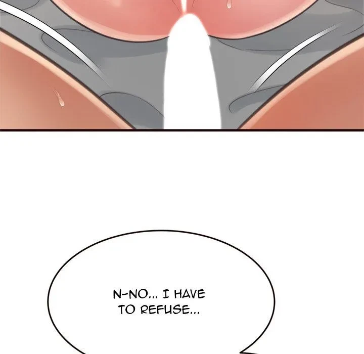 Chapter 21, page 95
