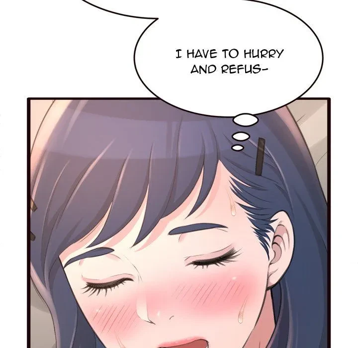 Chapter 21, page 96