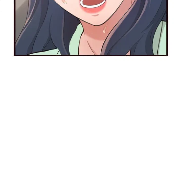 Chapter 21, page 97