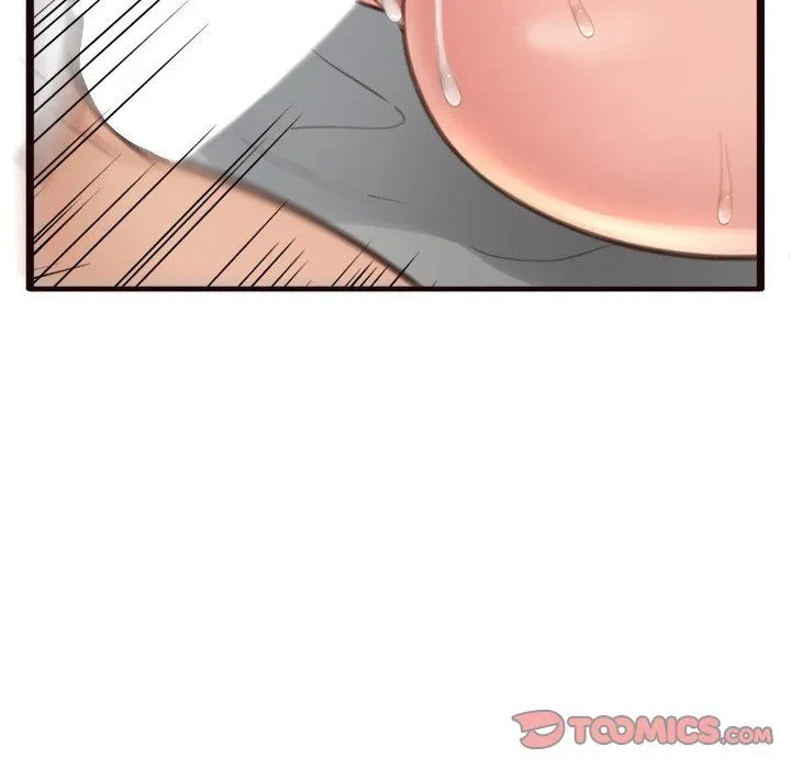 Chapter 21, page 99
